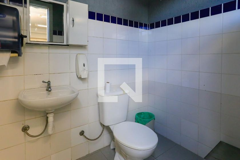Casa, 2 quartos, 492 m² - Foto 99
