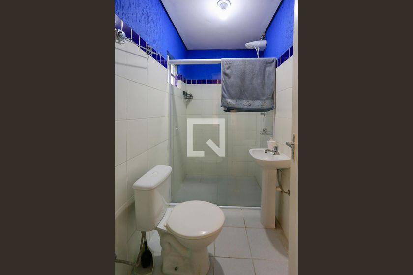 Casa, 2 quartos, 492 m² - Foto 89