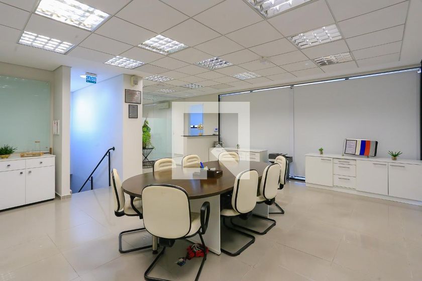 Casa, 2 quartos, 492 m² - Foto 113