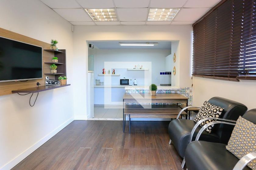Casa, 2 quartos, 492 m² - Foto 37
