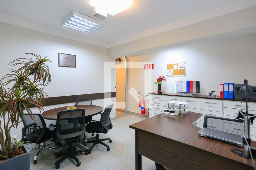 Casa, 2 quartos, 492 m² - Foto 25