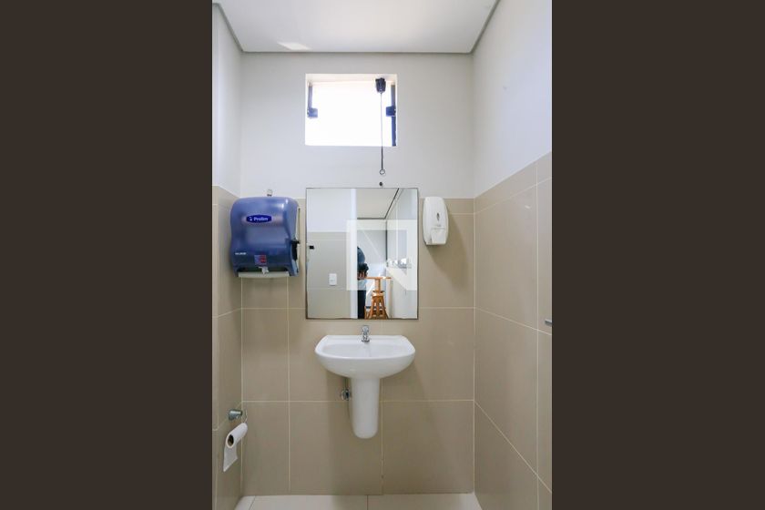Casa, 2 quartos, 492 m² - Foto 131