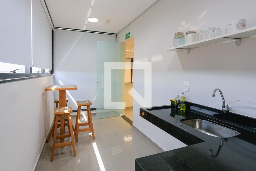 Casa, 2 quartos, 492 m² - Foto 125