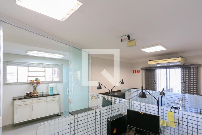 Casa, 2 quartos, 492 m² - Foto 23