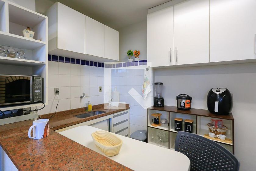 Casa, 2 quartos, 492 m² - Foto 67