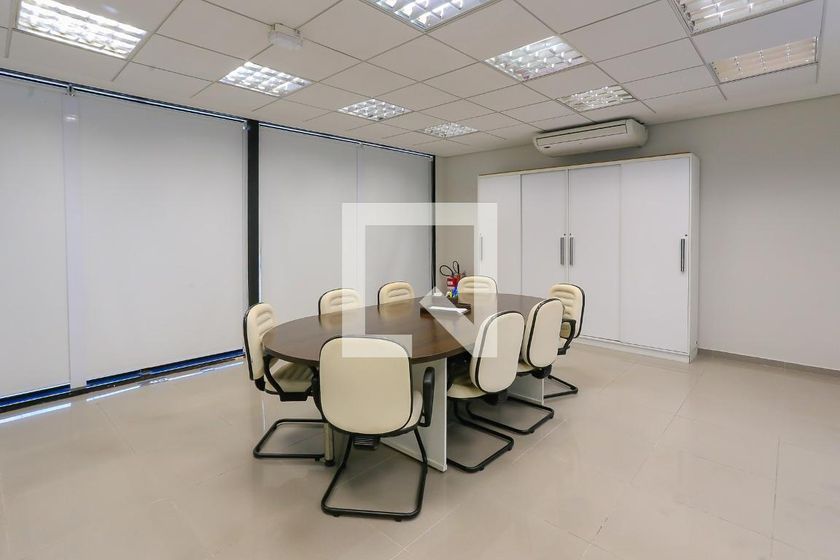 Casa, 2 quartos, 492 m² - Foto 119