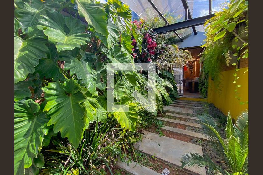 Casa, 2 quartos, 492 m² - Foto 151