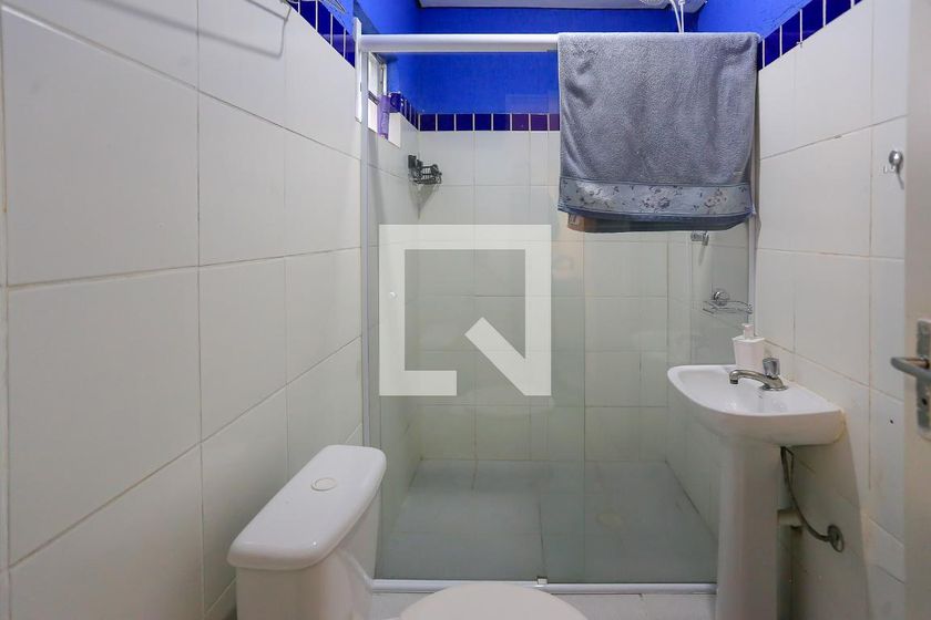Casa, 2 quartos, 492 m² - Foto 91