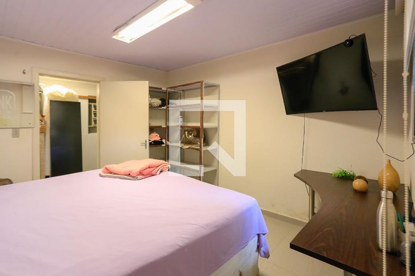 Casa, 2 quartos, 492 m² - Foto 85