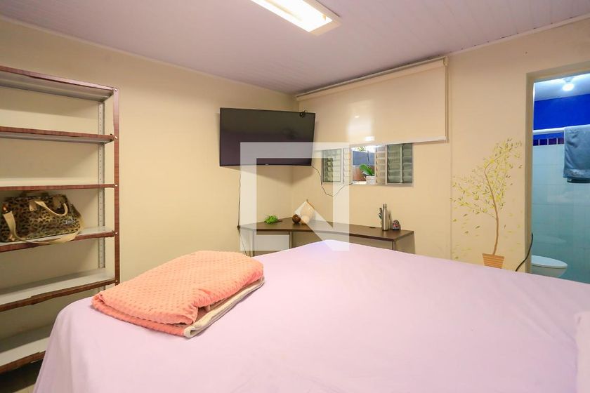 Casa, 2 quartos, 492 m² - Foto 87