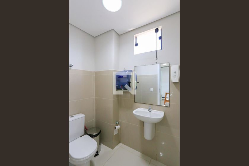 Casa, 2 quartos, 492 m² - Foto 127