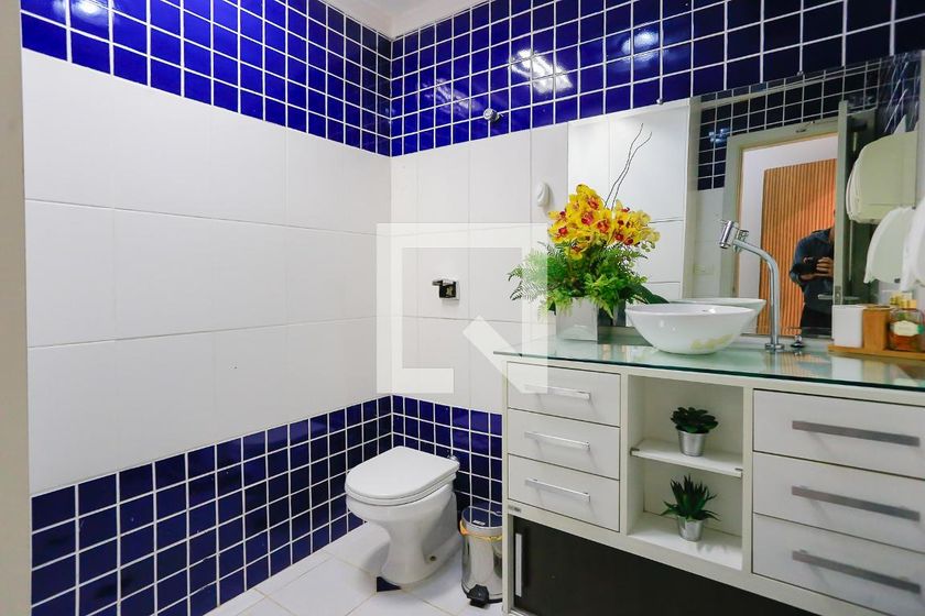 Casa, 2 quartos, 492 m² - Foto 9
