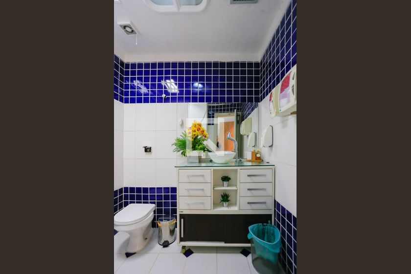Casa, 2 quartos, 492 m² - Foto 13