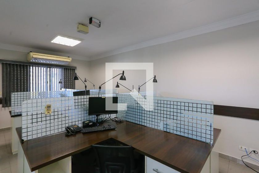 Casa, 2 quartos, 492 m² - Foto 109