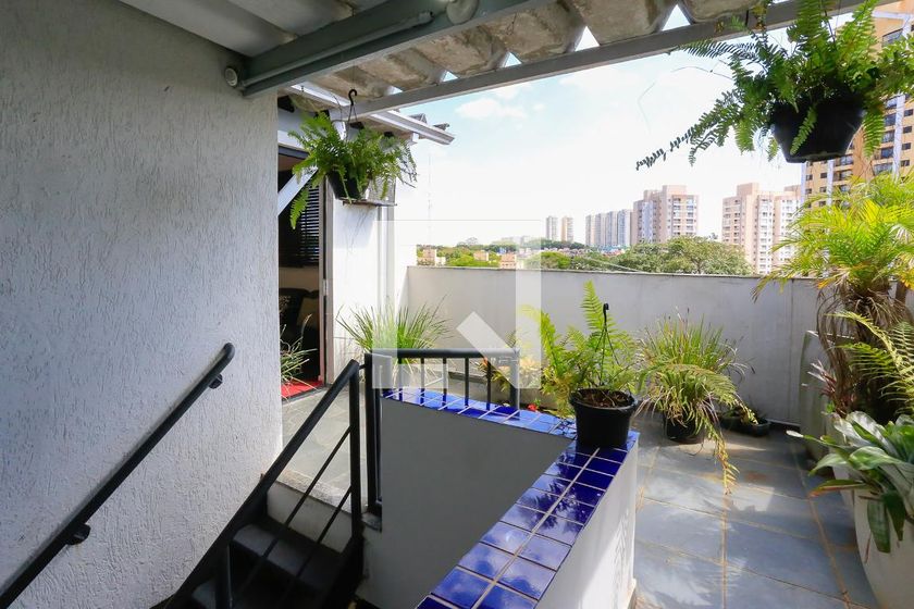 Casa, 2 quartos, 492 m² - Foto 53