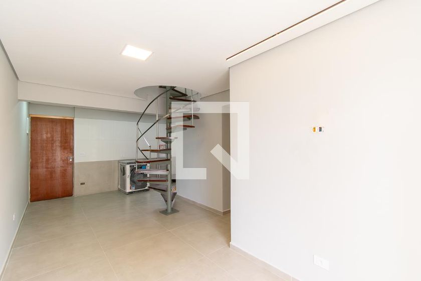 Apartamento, 3 quartos, 119 m² - Foto 7