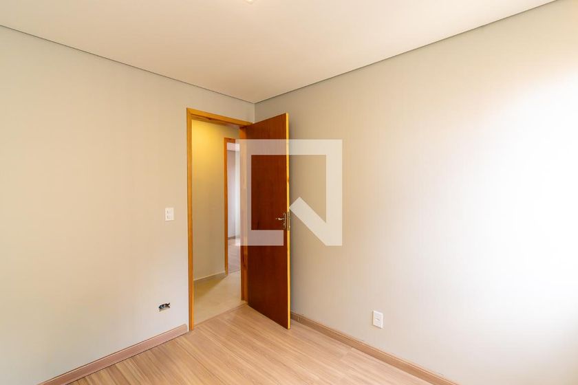 Apartamento, 3 quartos, 119 m² - Foto 29
