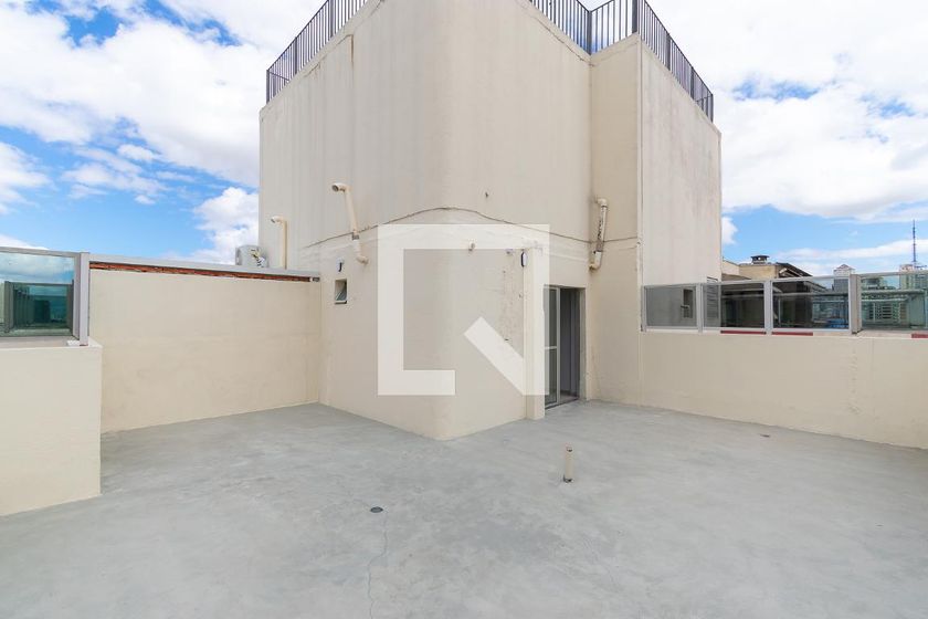 Apartamento, 3 quartos, 119 m² - Foto 91