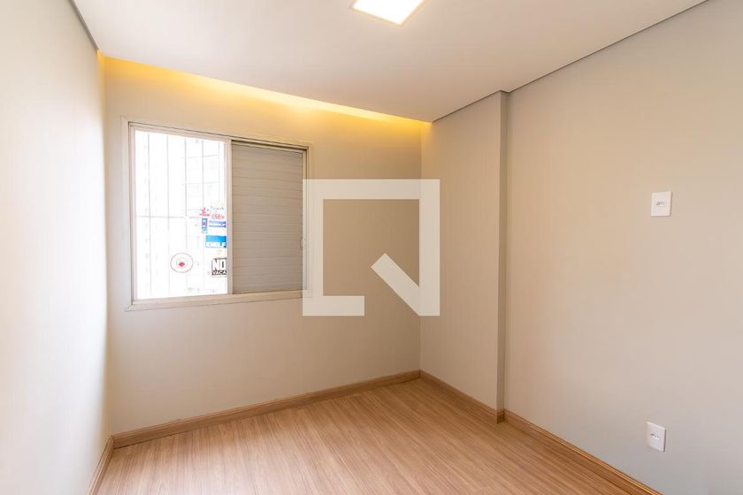 Apartamento, 3 quartos, 119 m² - Foto 23