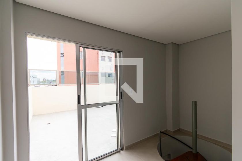 Apartamento, 3 quartos, 119 m² - Foto 77