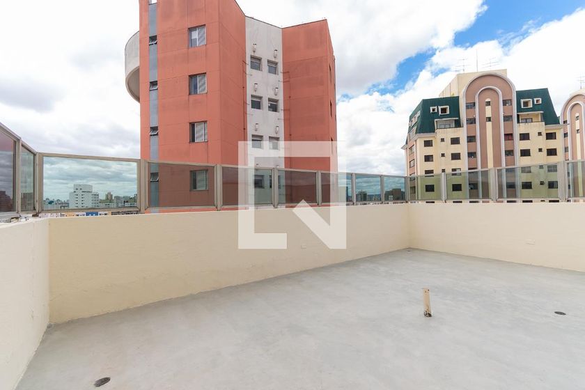Apartamento, 3 quartos, 119 m² - Foto 87