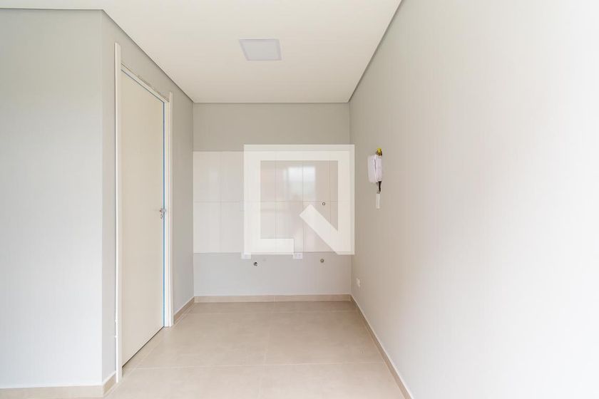 Apartamento, 3 quartos, 119 m² - Foto 71