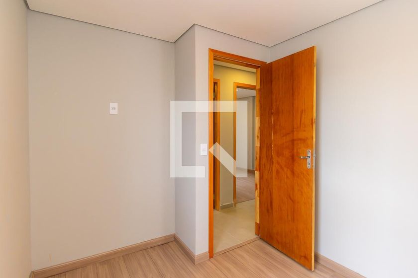 Apartamento, 3 quartos, 119 m² - Foto 45