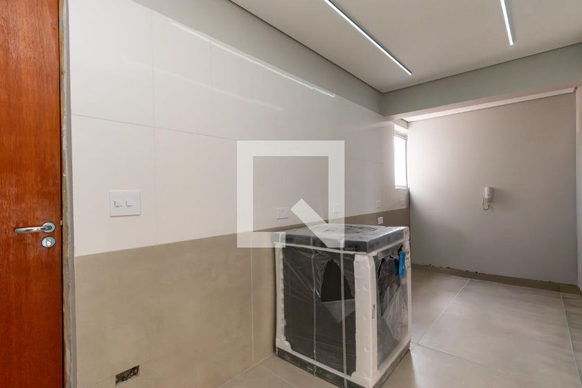 Apartamento, 3 quartos, 119 m² - Foto 61