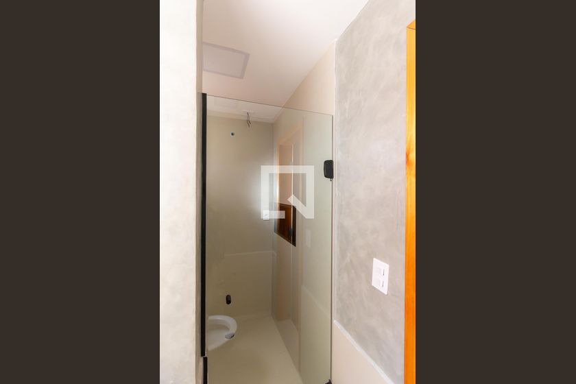 Apartamento, 3 quartos, 119 m² - Foto 49