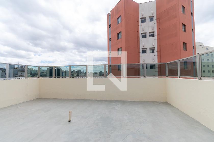 Apartamento, 3 quartos, 119 m² - Foto 93
