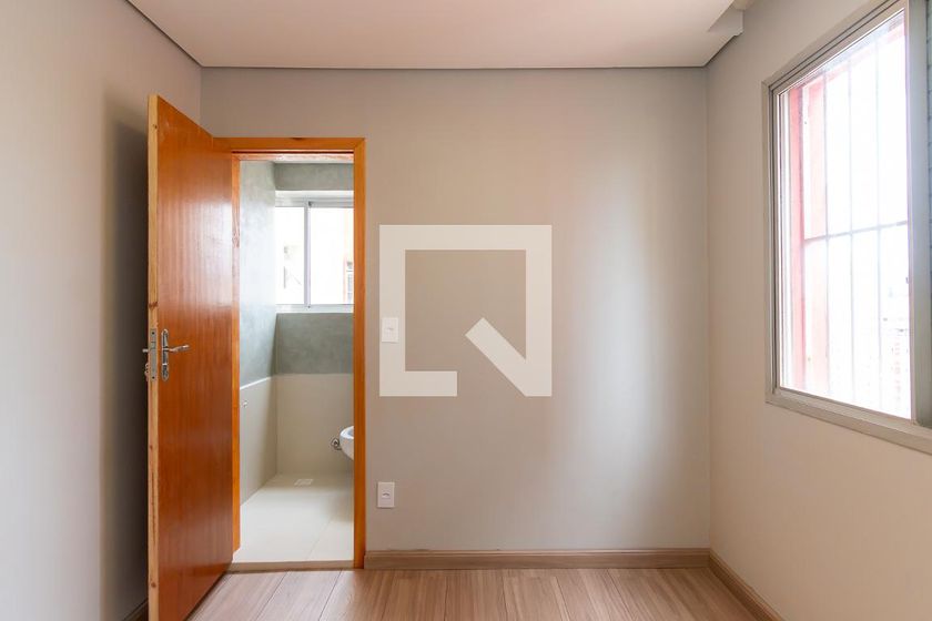 Apartamento, 3 quartos, 119 m² - Foto 41