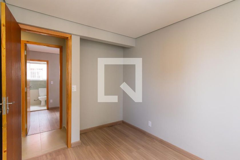 Apartamento, 3 quartos, 119 m² - Foto 37