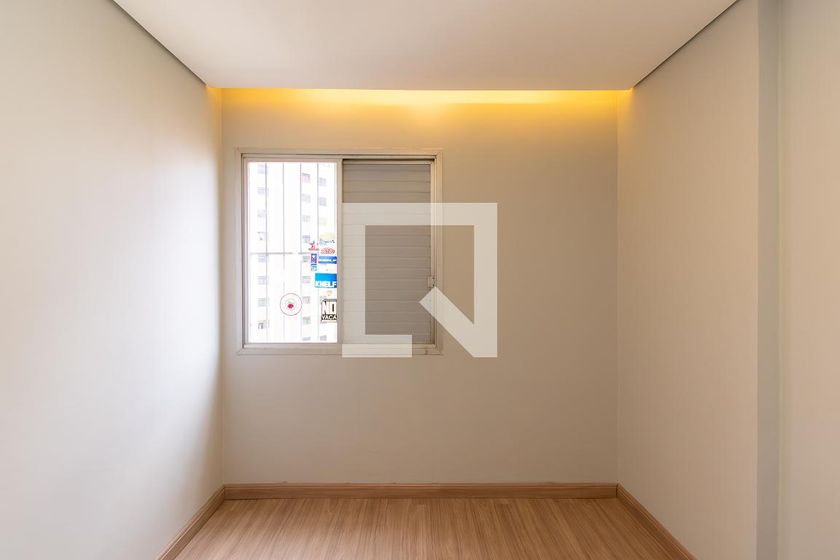 Apartamento, 3 quartos, 119 m² - Foto 25