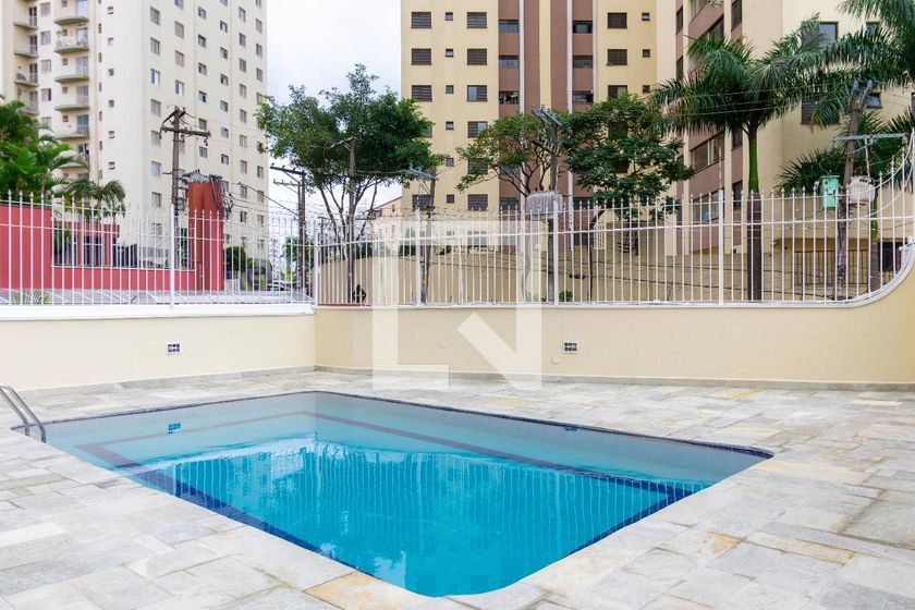Apartamento, 3 quartos, 119 m² - Foto 113