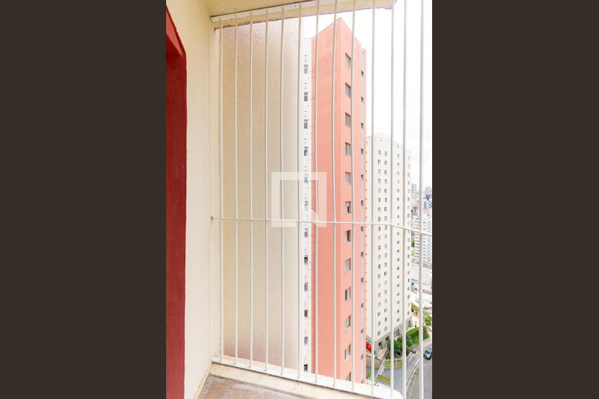 Apartamento, 3 quartos, 119 m² - Foto 19