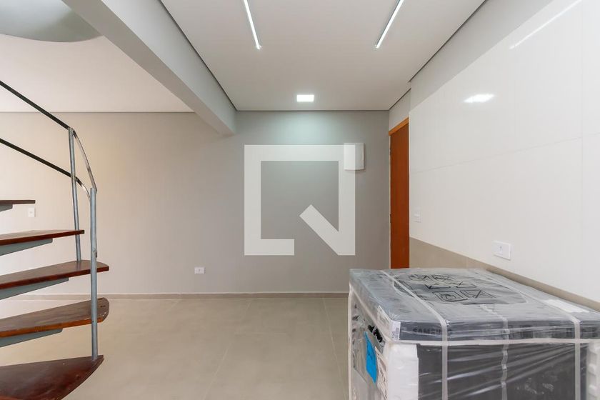 Apartamento, 3 quartos, 119 m² - Foto 65