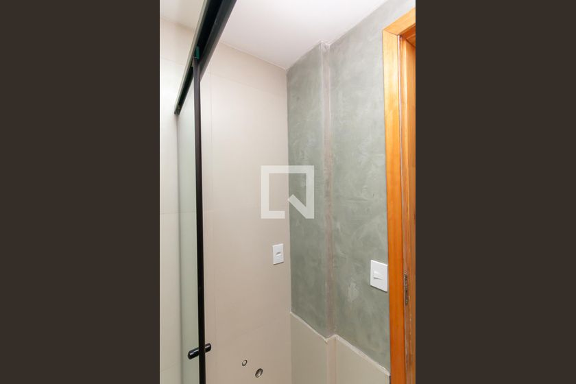 Apartamento, 3 quartos, 119 m² - Foto 59