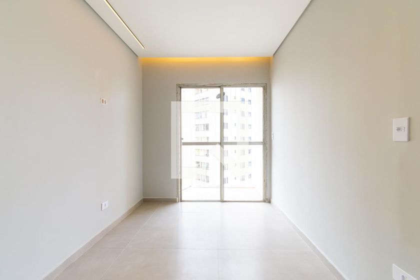 Apartamento, 3 quartos, 119 m² - Foto 3