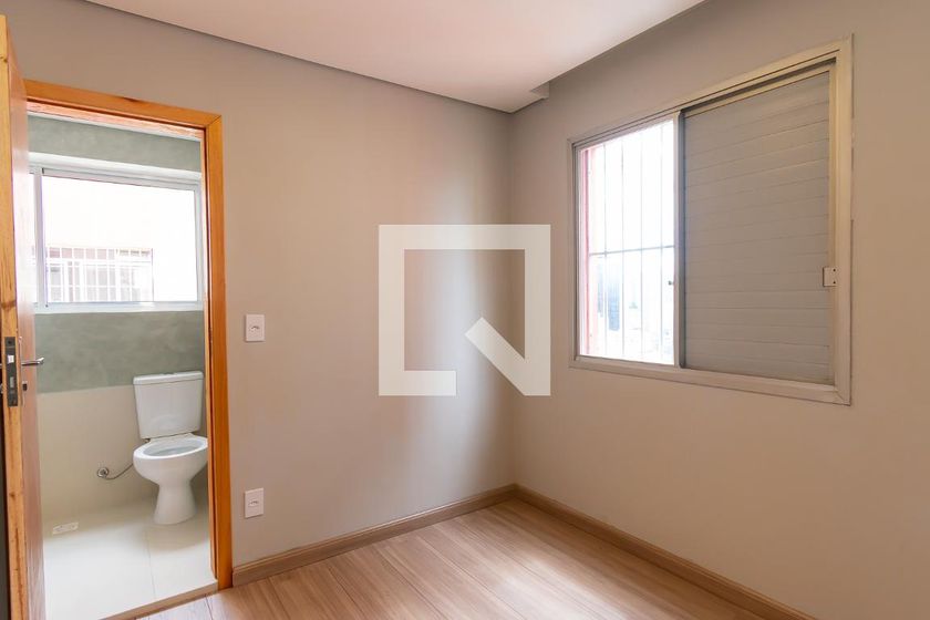 Apartamento, 3 quartos, 119 m² - Foto 39