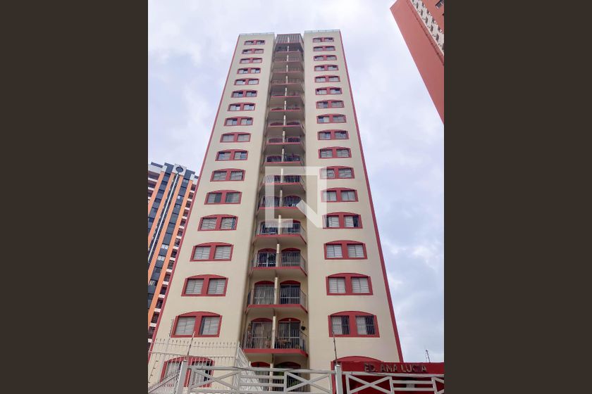 Apartamento, 3 quartos, 119 m² - Foto 123