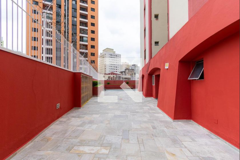 Apartamento, 3 quartos, 119 m² - Foto 115