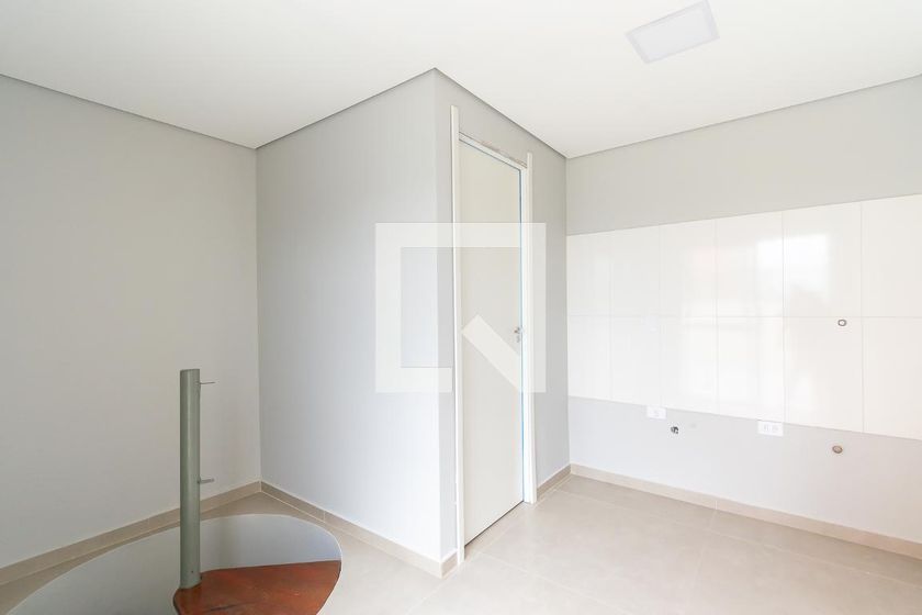Apartamento, 3 quartos, 119 m² - Foto 73