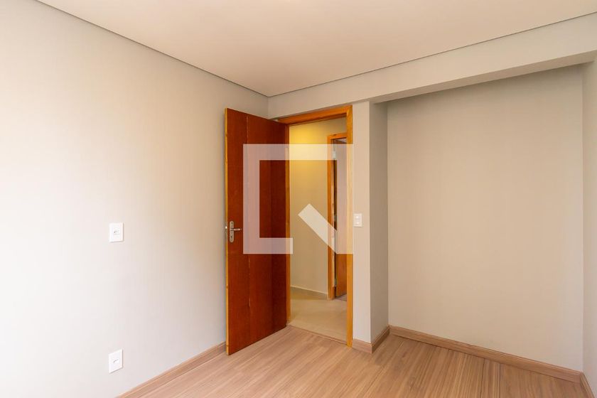 Apartamento, 3 quartos, 119 m² - Foto 35