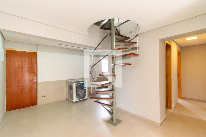 Apartamento, 3 quartos, 119 m² - Foto 11