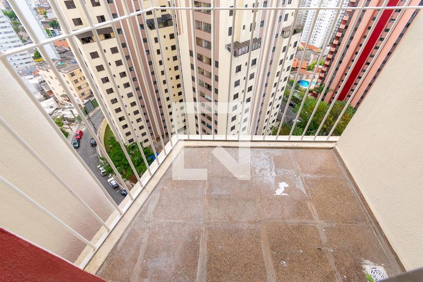 Apartamento, 3 quartos, 119 m² - Foto 15