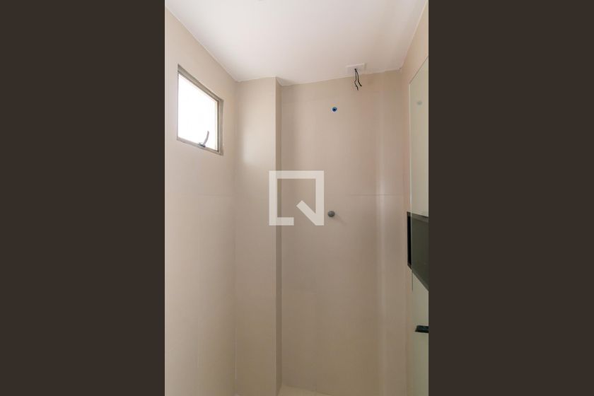 Apartamento, 3 quartos, 119 m² - Foto 51