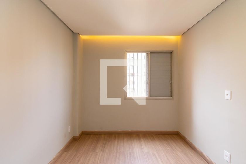 Apartamento, 3 quartos, 119 m² - Foto 33
