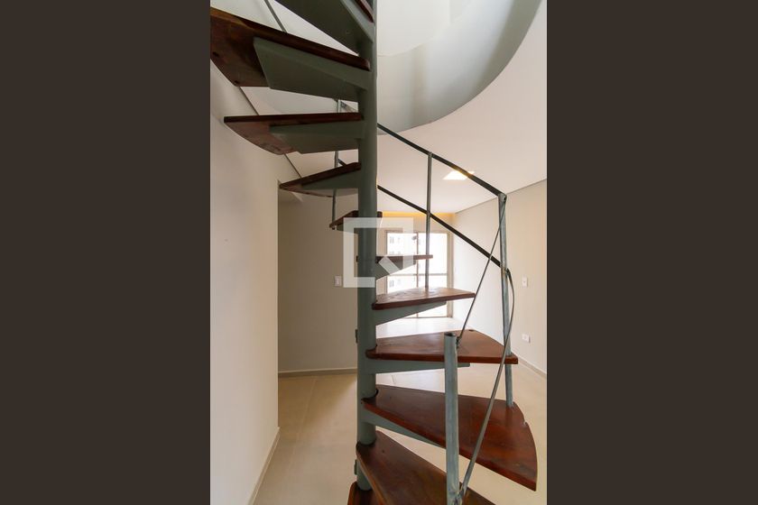 Apartamento, 3 quartos, 119 m² - Foto 69