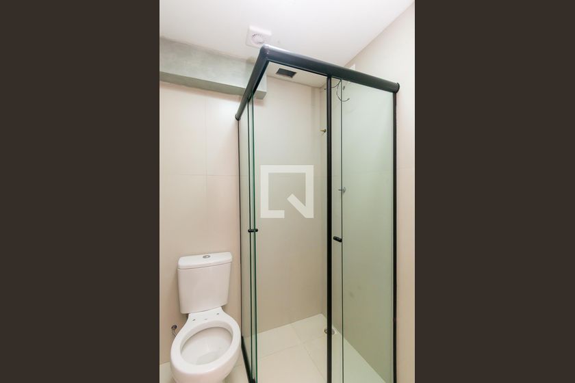 Apartamento, 3 quartos, 119 m² - Foto 57