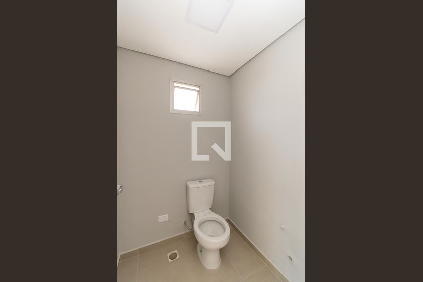 Apartamento, 3 quartos, 119 m² - Foto 81